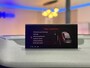 Audi Q7 3.0 TDI e-tron quattro Sport Head Up Display Pano 3X S-line 373PK