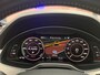 Audi Q7 3.0 TDI e-tron quattro Sport Head Up Display Pano 3X S-line 373PK
