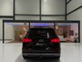 Audi Q7 3.0 TDI e-tron quattro Sport Head Up Display Pano 3X S-line 373PK