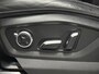 Audi Q7 3.0 TDI e-tron quattro Sport Head Up Display Pano 3X S-line 373PK