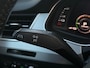 Audi Q7 3.0 TDI e-tron quattro Sport Head Up Display Pano 3X S-line 373PK
