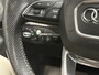 Audi Q7 3.0 TDI e-tron quattro Sport Head Up Display Pano 3X S-line 373PK