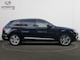 Audi Q7 3.0 TDI e-tron quattro Sport Head Up Display Pano 3X S-line 373PK