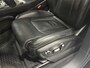 Audi Q7 3.0 TDI e-tron quattro Sport Head Up Display Pano 3X S-line 373PK