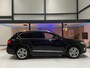 Audi Q7 3.0 TDI e-tron quattro Sport Head Up Display Pano 3X S-line 373PK