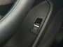 Audi Q7 3.0 TDI e-tron quattro Sport Head Up Display Pano 3X S-line 373PK