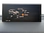 Audi Q7 3.0 TDI e-tron quattro Sport Head Up Display Pano 3X S-line 373PK