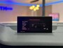 Audi Q7 3.0 TDI e-tron quattro Sport Head Up Display Pano 3X S-line 373PK