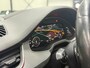 Audi Q7 3.0 TDI e-tron quattro Sport Head Up Display Pano 3X S-line 373PK