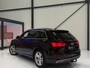 Audi Q7 3.0 TDI e-tron quattro Sport Head Up Display Pano 3X S-line 373PK