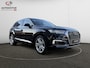 Audi Q7 3.0 TDI e-tron quattro Sport Head Up Display Pano 3X S-line 373PK