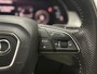 Audi Q7 3.0 TDI e-tron quattro Sport Head Up Display Pano 3X S-line 373PK