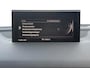 Audi Q7 3.0 TDI e-tron quattro Sport Head Up Display Pano 3X S-line 373PK