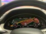 Audi Q7 3.0 TDI e-tron quattro Sport Head Up Display Pano 3X S-line 373PK