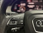 Audi Q7 3.0 TDI e-tron quattro Sport Head Up Display Pano 3X S-line 373PK
