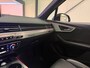 Audi Q7 3.0 TDI e-tron quattro Sport Head Up Display Pano 3X S-line 373PK