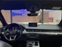Audi Q7 3.0 TDI e-tron quattro Sport Head Up Display Pano 3X S-line 373PK