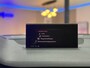 Audi Q7 3.0 TDI e-tron quattro Sport Head Up Display Pano 3X S-line 373PK