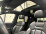Audi Q7 3.0 TDI e-tron quattro Sport Head Up Display Pano 3X S-line 373PK