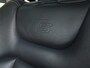 Audi Q7 3.0 TDI e-tron quattro Sport Head Up Display Pano 3X S-line 373PK