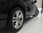 Audi Q7 3.0 TDI e-tron quattro Sport Head Up Display Pano 3X S-line 373PK