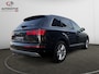 Audi Q7 3.0 TDI e-tron quattro Sport Head Up Display Pano 3X S-line 373PK