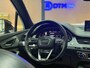 Audi Q7 3.0 TDI e-tron quattro Sport Head Up Display Pano 3X S-line 373PK