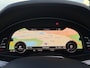 Audi Q7 3.0 TDI e-tron quattro Sport Head Up Display Pano 3X S-line 373PK