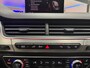 Audi Q7 3.0 TDI e-tron quattro Sport Head Up Display Pano 3X S-line 373PK