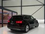 Audi Q7 3.0 TDI e-tron quattro Sport Head Up Display Pano 3X S-line 373PK