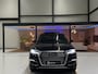 Audi Q7 3.0 TDI e-tron quattro Sport Head Up Display Pano 3X S-line 373PK