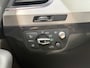 Audi Q7 3.0 TDI e-tron quattro Sport Head Up Display Pano 3X S-line 373PK