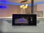 Audi Q7 3.0 TDI e-tron quattro Sport Head Up Display Pano 3X S-line 373PK