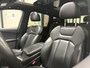 Audi Q7 3.0 TDI e-tron quattro Sport Head Up Display Pano 3X S-line 373PK