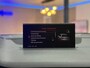 Audi Q7 3.0 TDI e-tron quattro Sport Head Up Display Pano 3X S-line 373PK