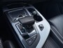 Audi Q7 3.0 TDI e-tron quattro Sport Head Up Display Pano 3X S-line 373PK