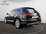 Audi Q7 3.0 TDI e-tron quattro Sport Head Up Display Pano 3X S-line 373PK