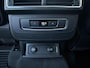 Audi Q7 3.0 TDI e-tron quattro Sport Head Up Display Pano 3X S-line 373PK