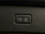 Audi Q7 3.0 TDI e-tron quattro Sport Head Up Display Pano 3X S-line 373PK