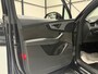 Audi Q7 3.0 TDI e-tron quattro Sport Head Up Display Pano 3X S-line 373PK