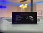 Audi Q7 3.0 TDI e-tron quattro Sport Head Up Display Pano 3X S-line 373PK