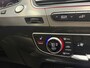 Audi Q7 3.0 TDI e-tron quattro Sport Head Up Display Pano 3X S-line 373PK