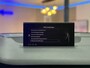 Audi Q7 3.0 TDI e-tron quattro Sport Head Up Display Pano 3X S-line 373PK