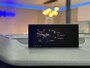 Audi Q7 3.0 TDI e-tron quattro Sport Head Up Display Pano 3X S-line 373PK