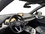 Audi Q7 3.0 TDI e-tron quattro Sport Head Up Display Pano 3X S-line 373PK
