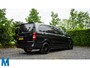 Mercedes-Benz Vito 116CDI XL Pro Autom. |BPM VRIJ | LED | DAB+ | Camera | Navi. | Trekhaak