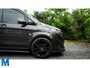 Mercedes-Benz Vito 116CDI XL Pro Autom. |BPM VRIJ | LED | DAB+ | Camera | Navi. | Trekhaak