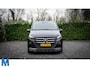 Mercedes-Benz Vito 116CDI XL Pro Autom. |BPM VRIJ | LED | DAB+ | Camera | Navi. | Trekhaak