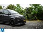 Mercedes-Benz Vito 116CDI XL Pro Autom. |BPM VRIJ | LED | DAB+ | Camera | Navi. | Trekhaak
