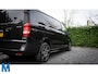 Mercedes-Benz Vito 116CDI XL Pro Autom. |BPM VRIJ | LED | DAB+ | Camera | Navi. | Trekhaak